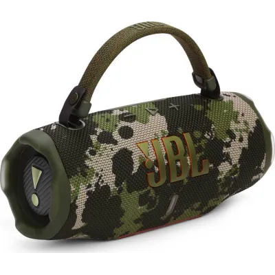 JBL Charge 6 Squad