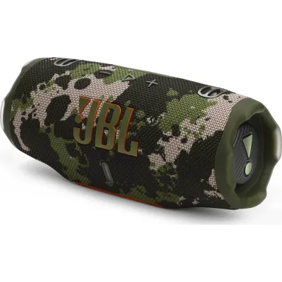 JBL Charge 6 Squad