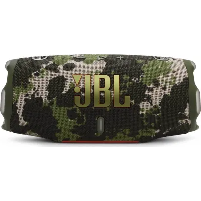 JBL Charge 6 Squad