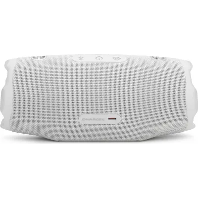 JBL Charge 6 White