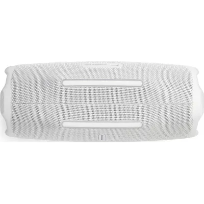 JBL Charge 6 White