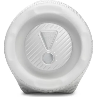 JBL Charge 6 White