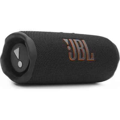 JBL Flip 7 Black