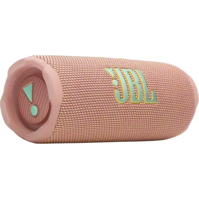 JBL Flip 7 Pink