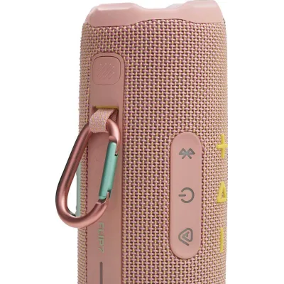 JBL Flip 7 Pink