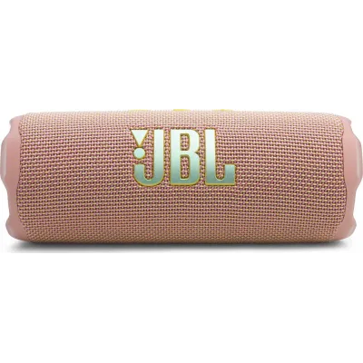 JBL Flip 7 Pink