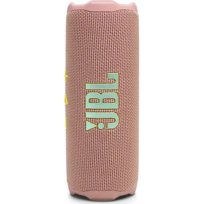 JBL Flip 7 Pink
