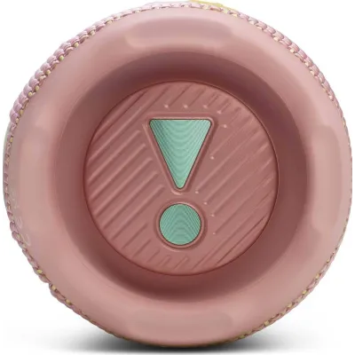 JBL Flip 7 Pink
