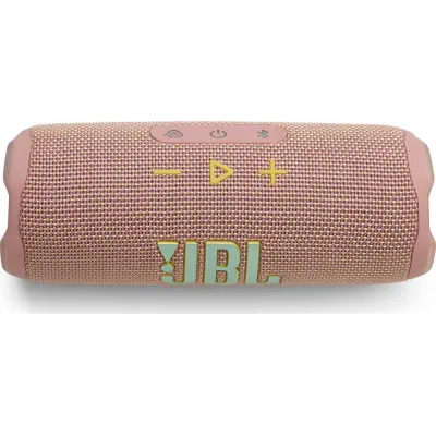 JBL Flip 7 Pink