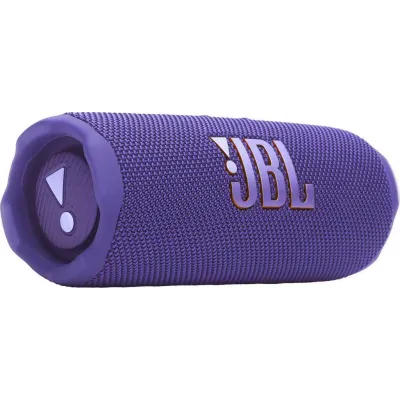 JBL Flip 7 Purple