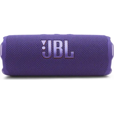 JBL Flip 7 Purple