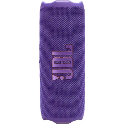 JBL Flip 7 Purple