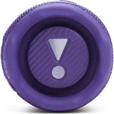 JBL Flip 7 Purple