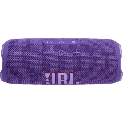 JBL Flip 7 Purple
