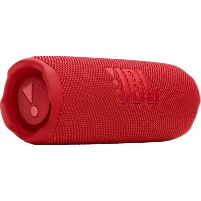 JBL Flip 7 Red