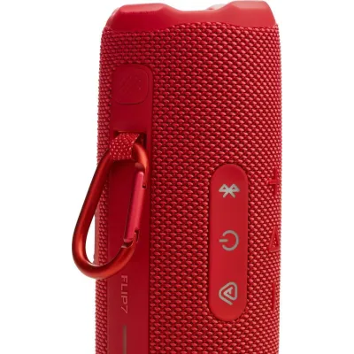 JBL Flip 7 Red