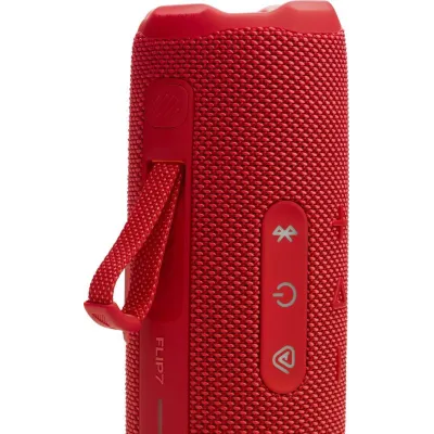JBL Flip 7 Red