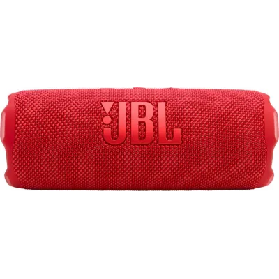 JBL Flip 7 Red