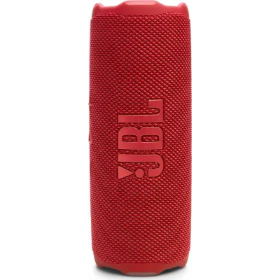 JBL Flip 7 Red