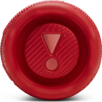 JBL Flip 7 Red
