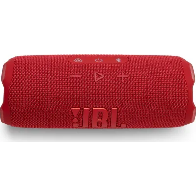 JBL Flip 7 Red