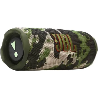 JBL Flip 7 Squad