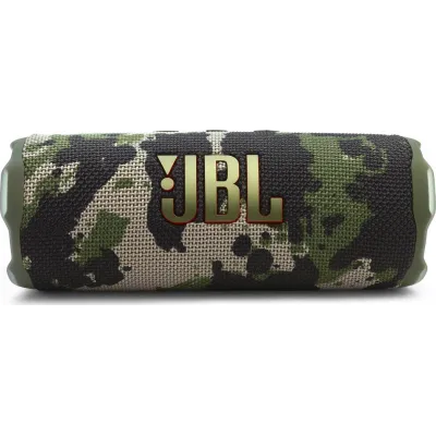 JBL Flip 7 Squad