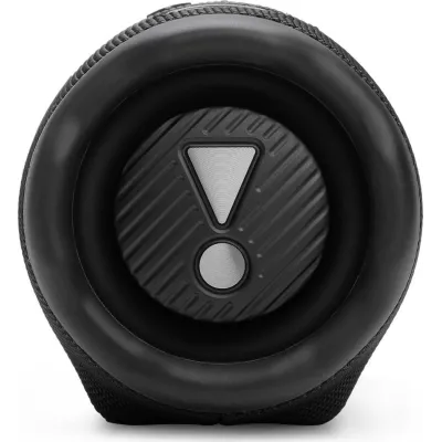 JBL Charge 6 Black