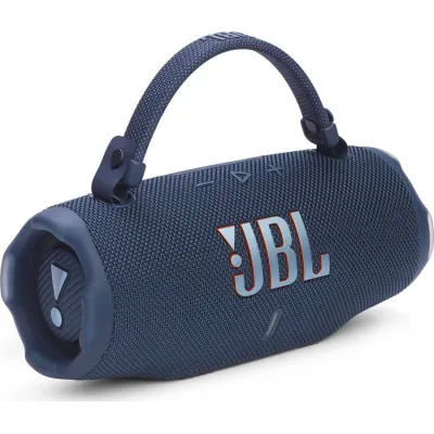 JBL Charge 6 Blue