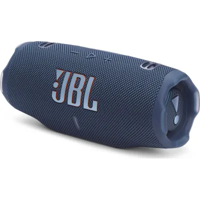 JBL Charge 6 Blue