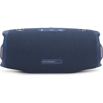 JBL Charge 6 Blue