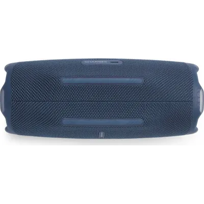 JBL Charge 6 Blue