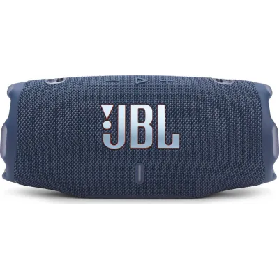 JBL Charge 6 Blue