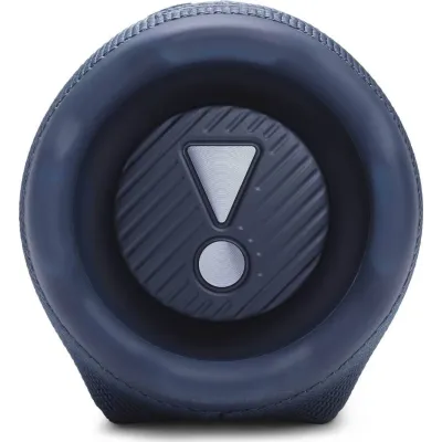 JBL Charge 6 Blue