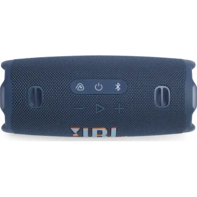JBL Charge 6 Blue