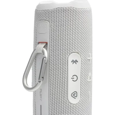 JBL Flip 7 White