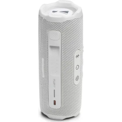JBL Flip 7 White