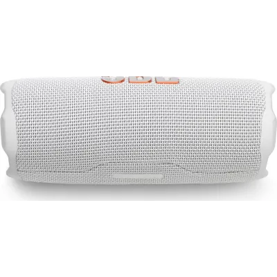 JBL Flip 7 White