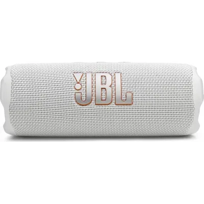 JBL Flip 7 White