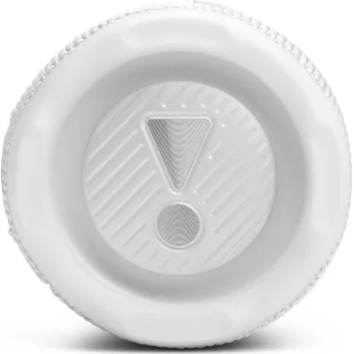 JBL Flip 7 White