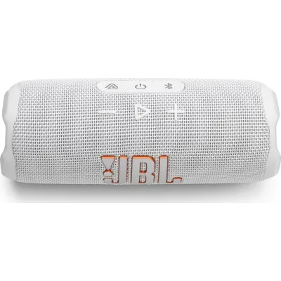JBL Flip 7 White