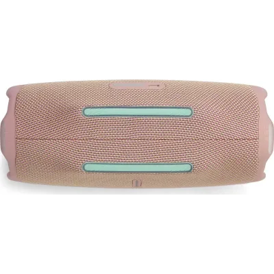 JBL Charge 6 Pink