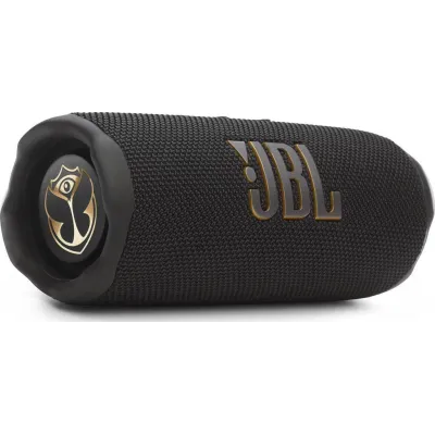 JBL Flip 7 Tomorrowland
