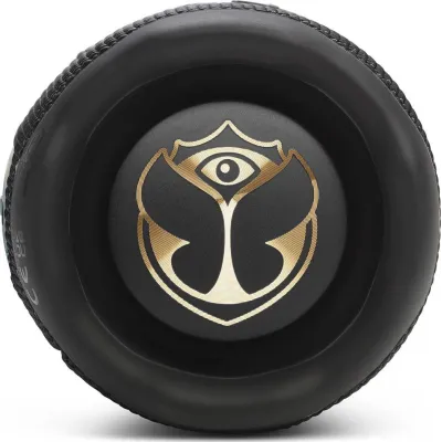 JBL Flip 7 Tomorrowland