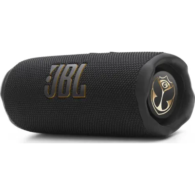 JBL Flip 7 Tomorrowland