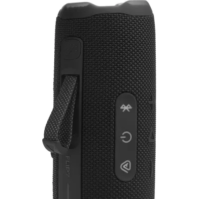 JBL Flip 7 Tomorrowland