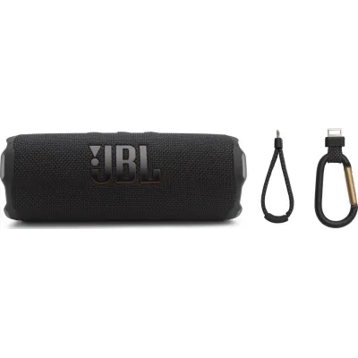 JBL Flip 7 Tomorrowland