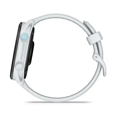 Garmin Forerunner 70 - Whitestone (010-04307-01)