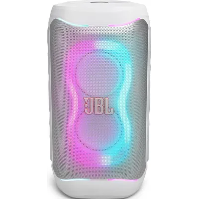 JBL PartyBox 130 White