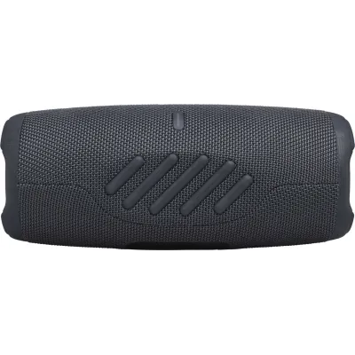 JBL Charge Essential 3 SE
